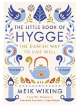 The little book of hygge