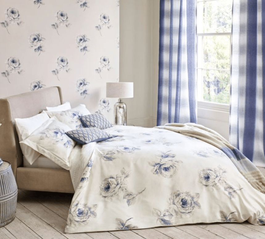 Screen Shot 2018-02-11 at 16.22.14