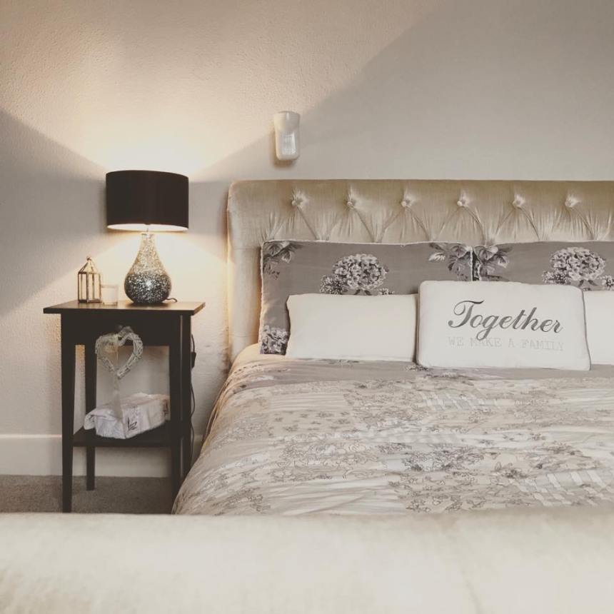 28168091_1598707980164922_6705684873781552672_n