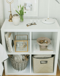 Screen Shot 2018-03-03 at 11.11.31