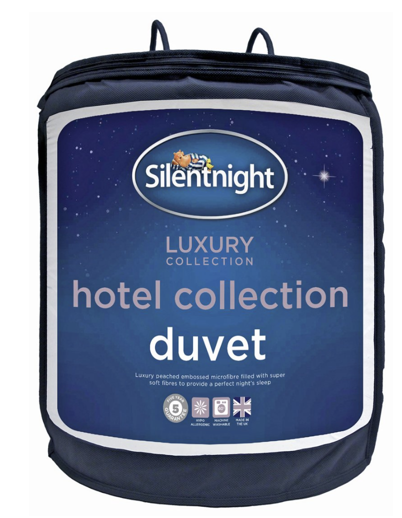 Screen Shot 2018-10-28 at 18.22.41.png