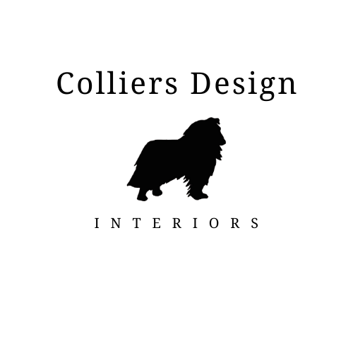 Colliers Design